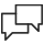contatti-info