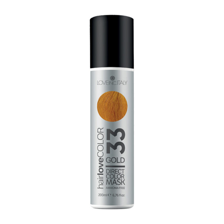 DIRECT COLOR MASK
