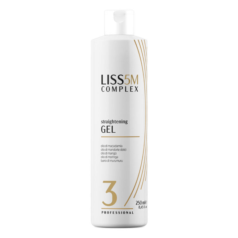 GEL