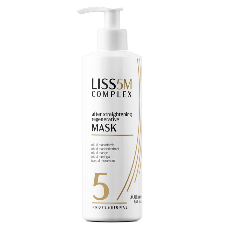 MASK