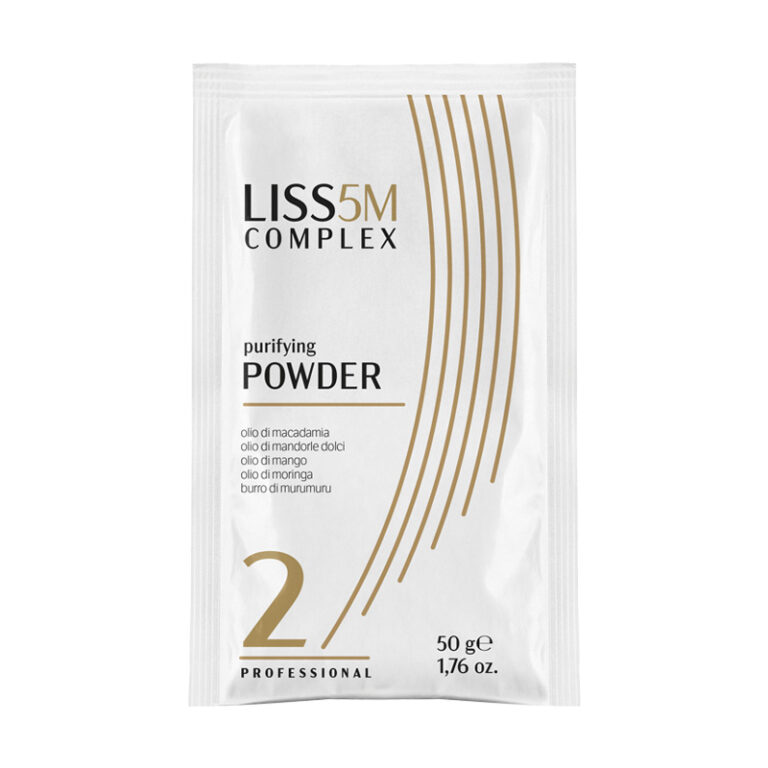 POWDER