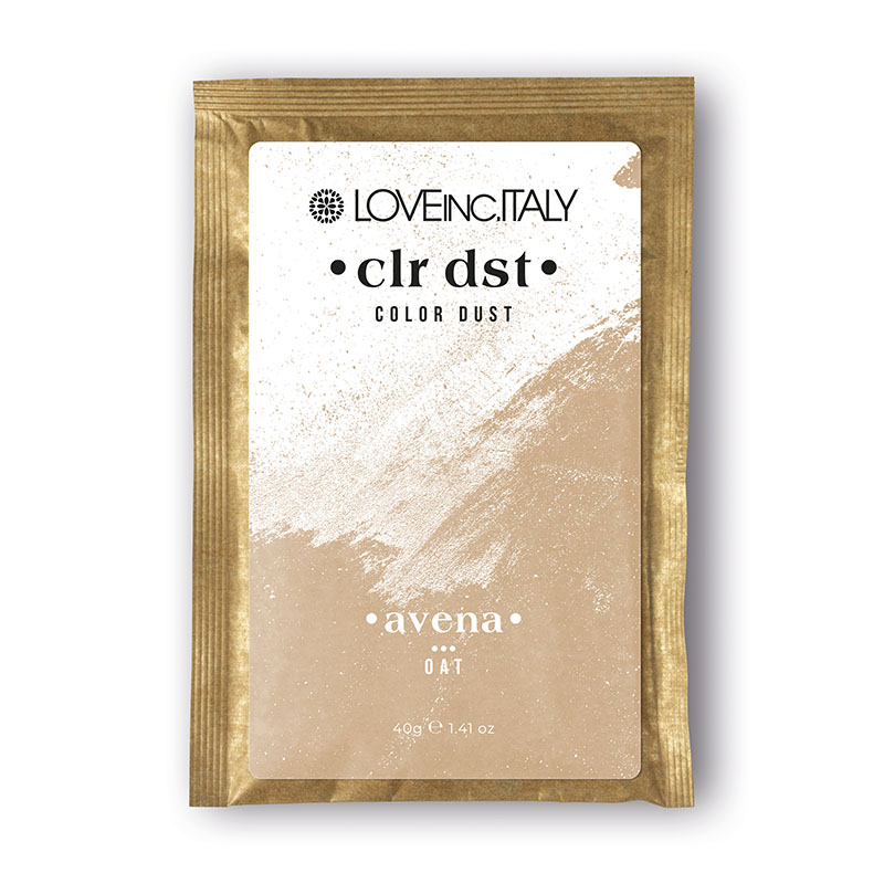 8.0 Oat