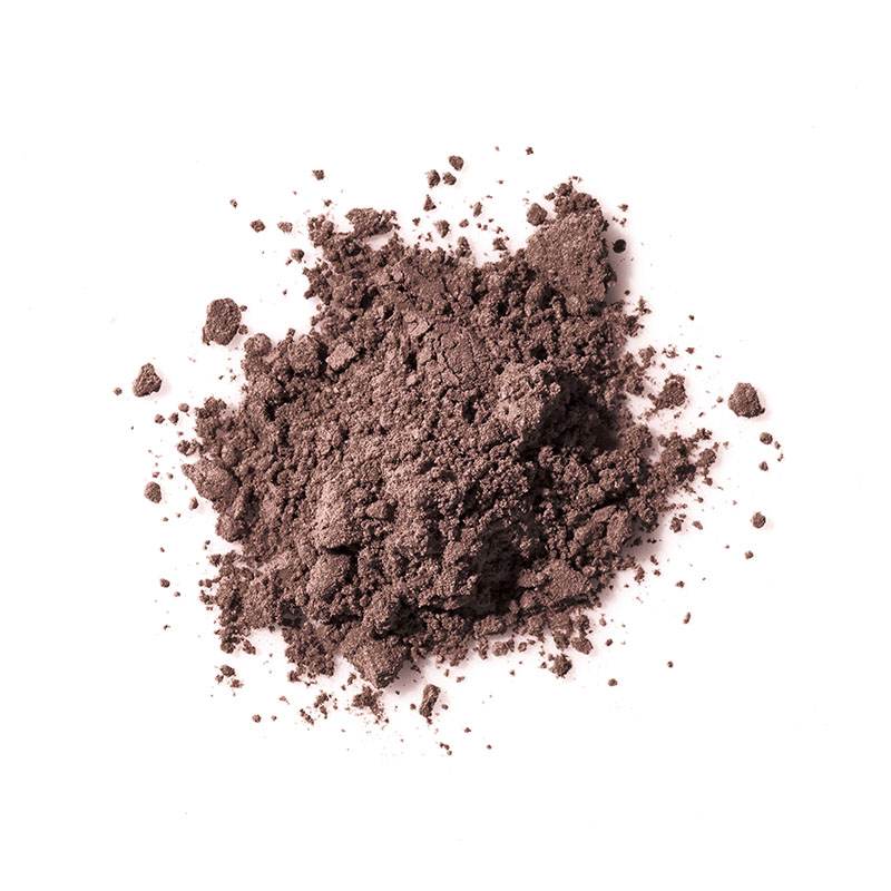 3.0 Mocha